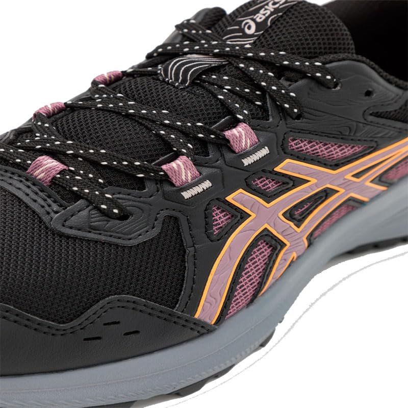 ASICS Women's Trail Scout 3 Sneaker
