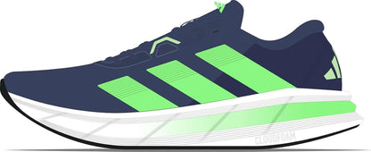 adidas Men's Galaxy 7