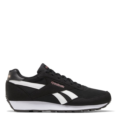 Reebok Women's Rewind Run Sneakers