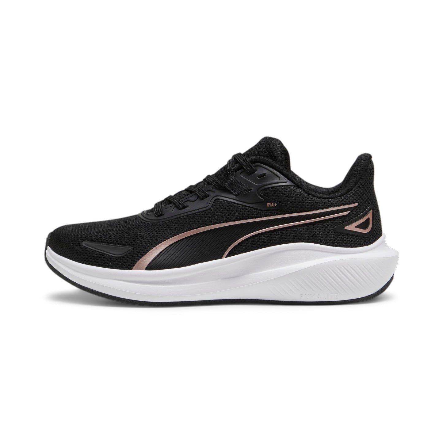 PUMA Unisex's Skyrocket Lite Road Running Shoe