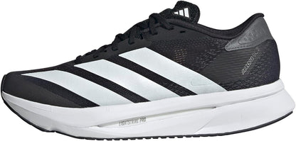 adidas Women’s Adizero SL2 Running Shoes