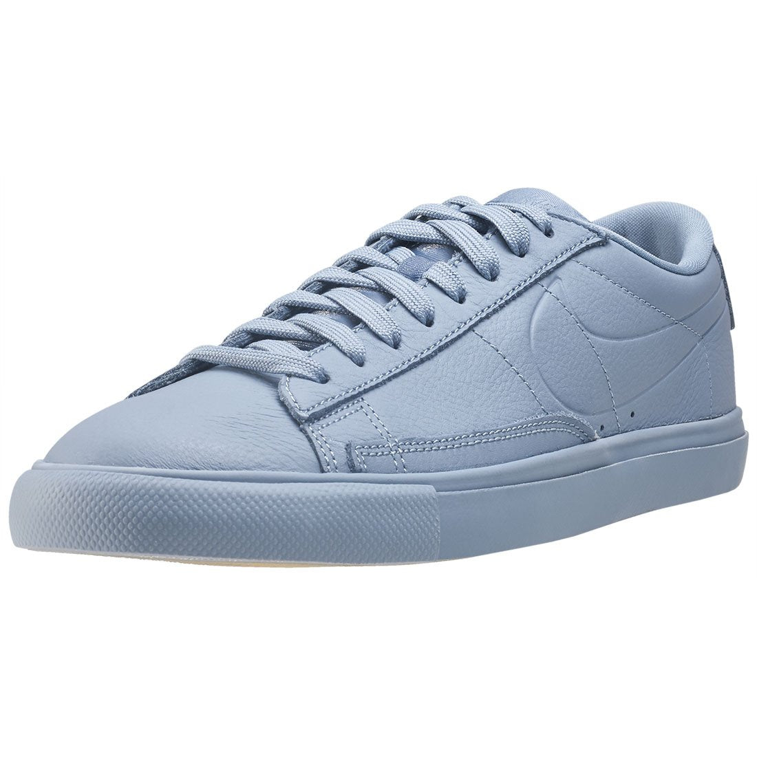 NIKE Women's Blazer Mid '77 VNTG Basketball Shoe