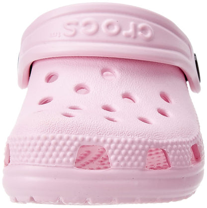 Crocs Unisex's Classic Clogs