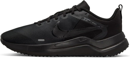 Womens NIKE Downshifter 12