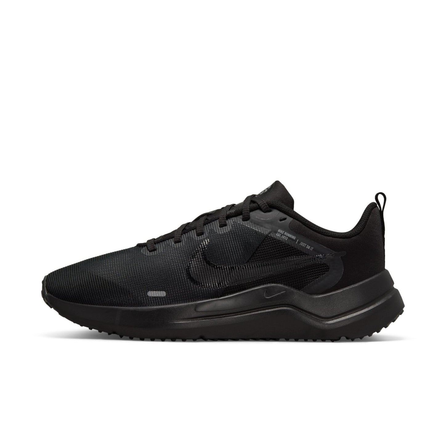 NIKE Women's Downshifter 12 Sneaker