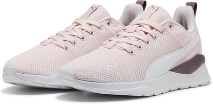 PUMA Unisex Anzarun Lite