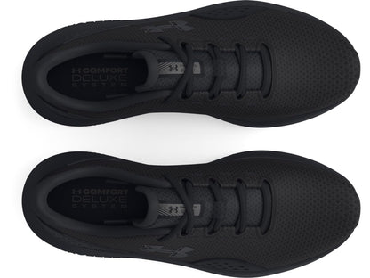 Under Armour Women's Ua W Charged Surge 4