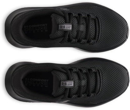 Under Armour Women's UA W Charged Surge 4