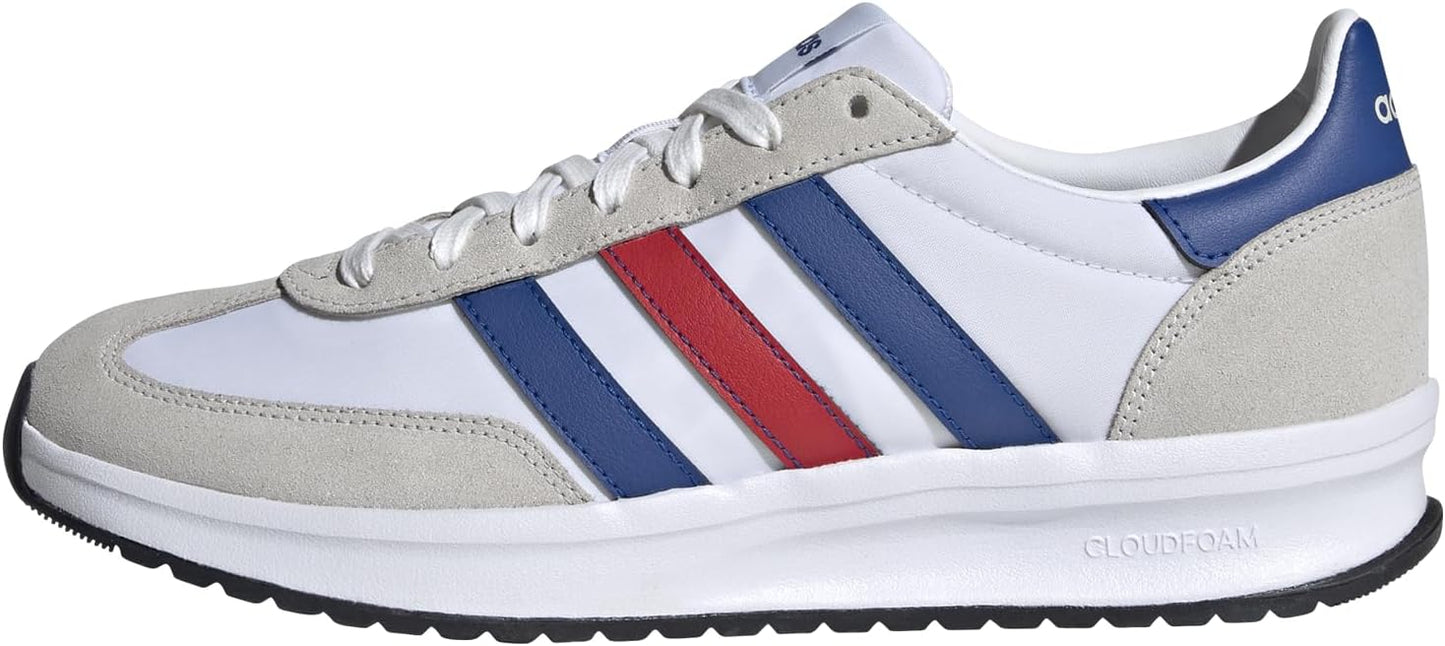 adidas Men's Run 70s 2.0