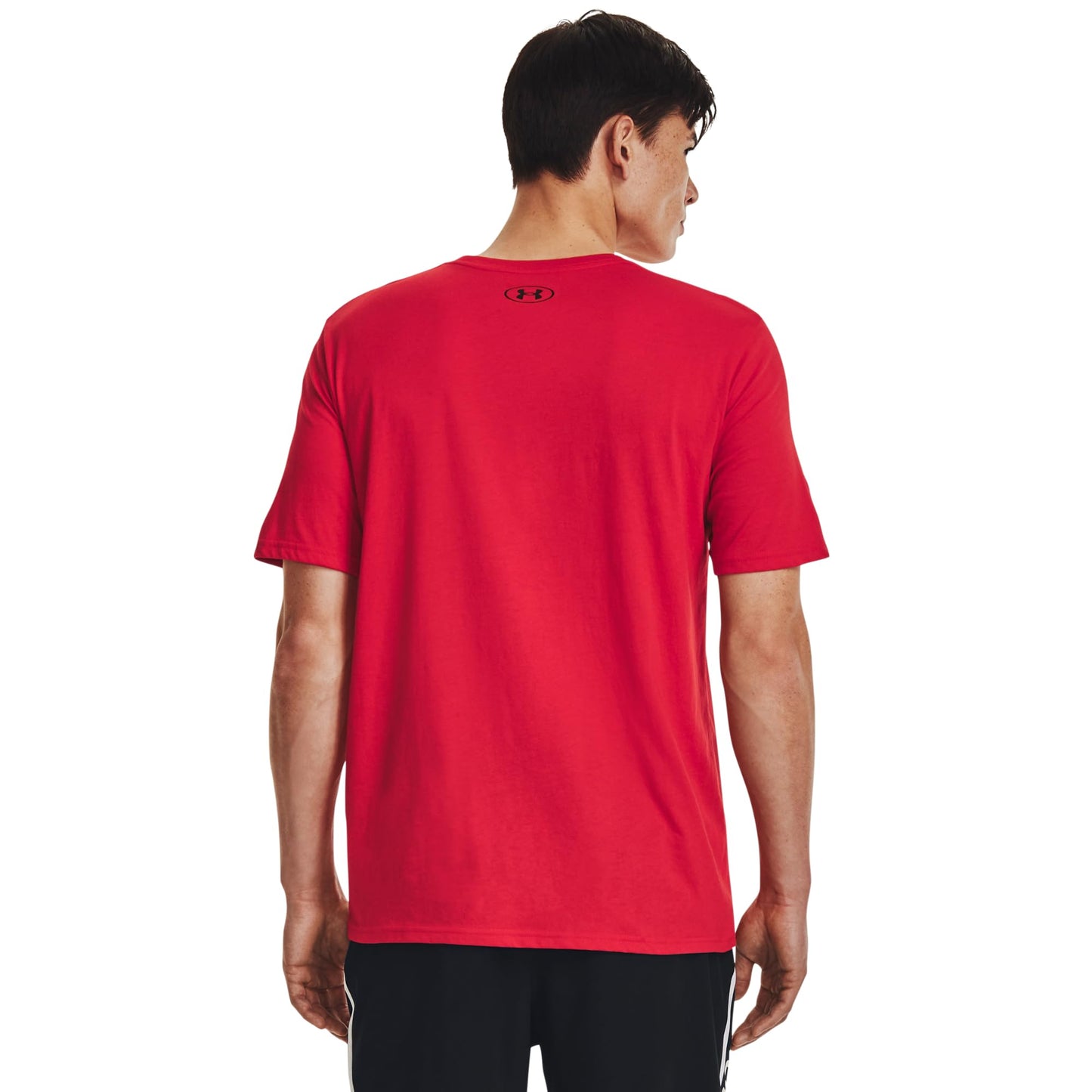 Under Armour Men's Ua Sportstyle