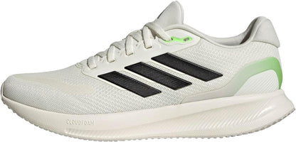 Adidas Men's Runfalcon 5