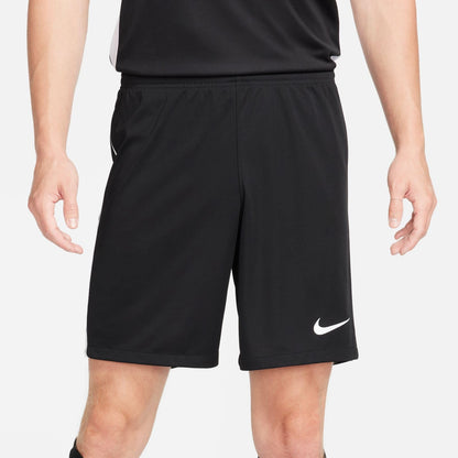 NIKE Men's M Nk Df