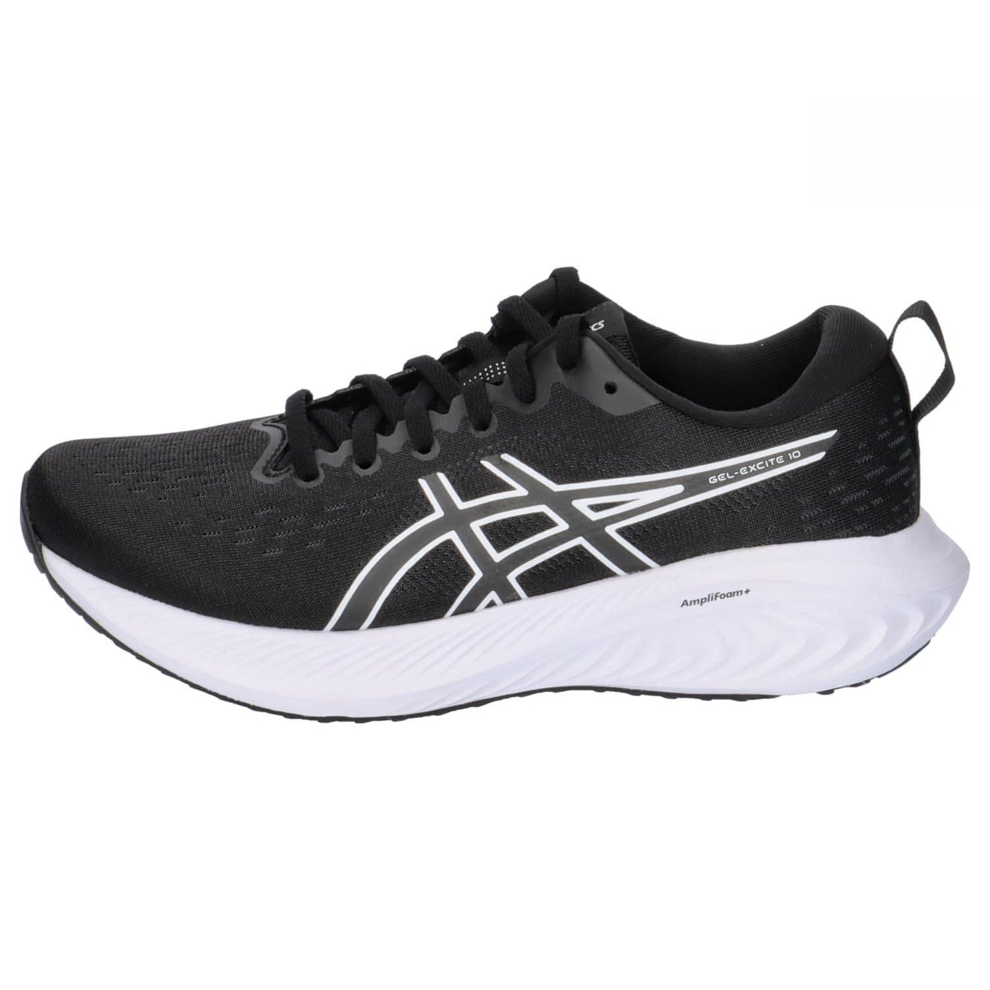 ASICS Women's Gel-Excite 10 Sneaker