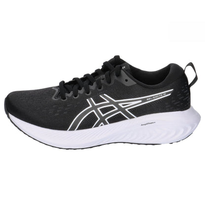 ASICS Women's Gel-Excite 10 Sneaker