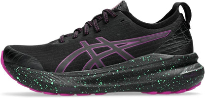 ASICS Women's Gel-Kayano 31