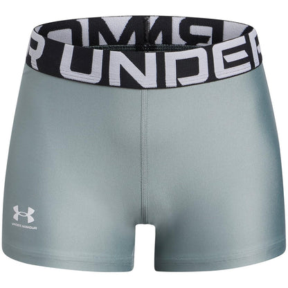 Under Armour Kids Compression Shorts
