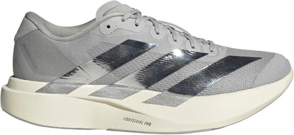 adidas Women’s Adizero SL2 Running Shoes