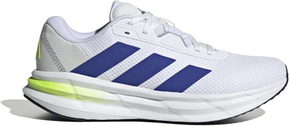 adidas Men's Galaxy 7