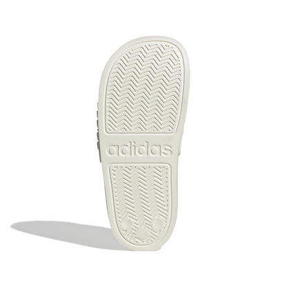 adidas Unisex Kid's Adilette Shower Slides