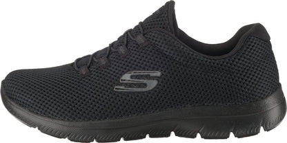 Skechers Women's Summits