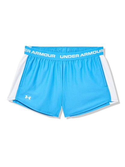Under Armour Kids Icon Fleece Taping Joggers Juniors