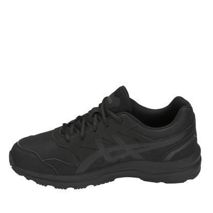 ASICS Men's Gel-Mission 3