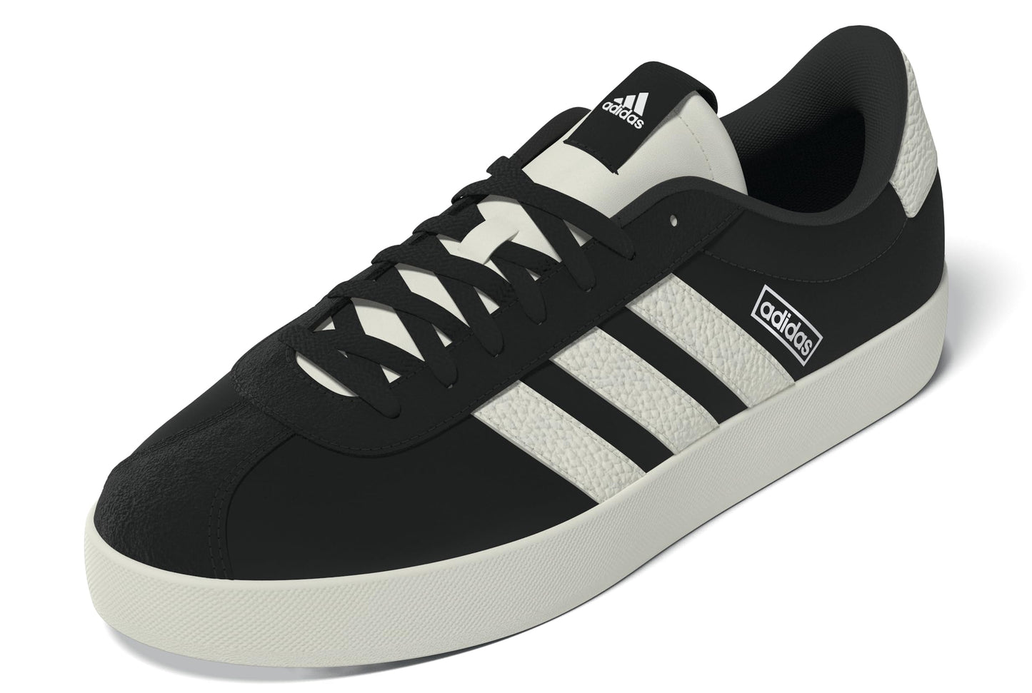 adidas Men's Vl Court 3.0 Shoes