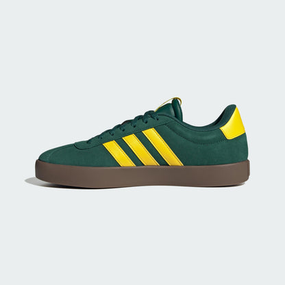 adidas Men's Vl Court 3.0 Shoes