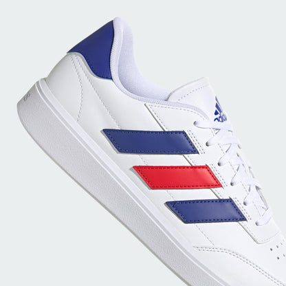 adidas Men's Courtblock Shoes