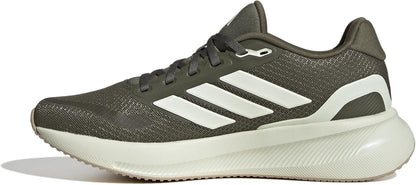 adidas Women's Runfalcon 5