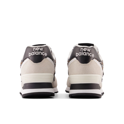 New Balance Women's 574v2 Sneaker