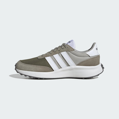 adidas Men's Run70s Running Shoes