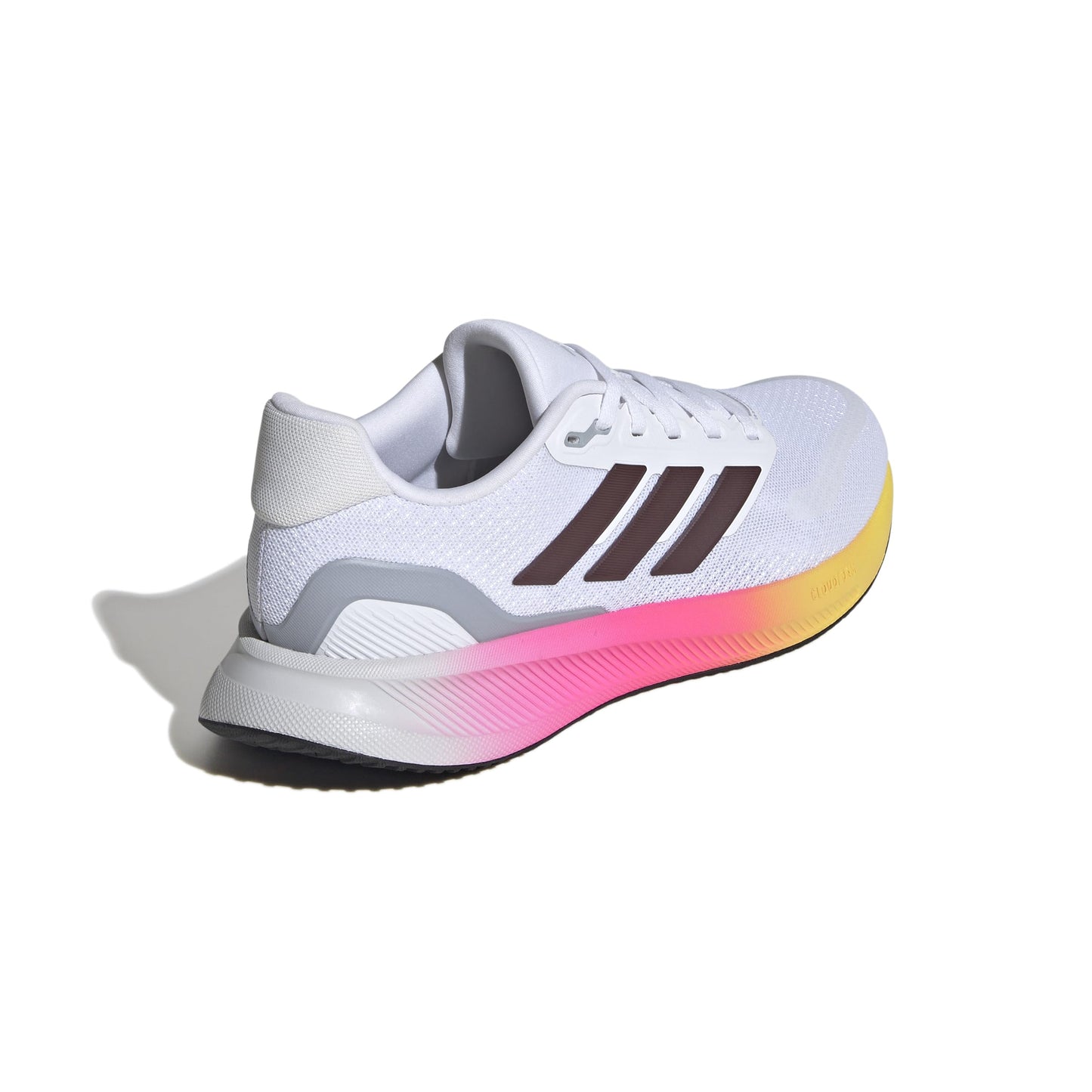 adidas Women's Runfalcon 5 Running Shoes