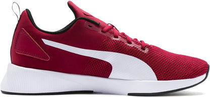 PUMA Flyer Runner