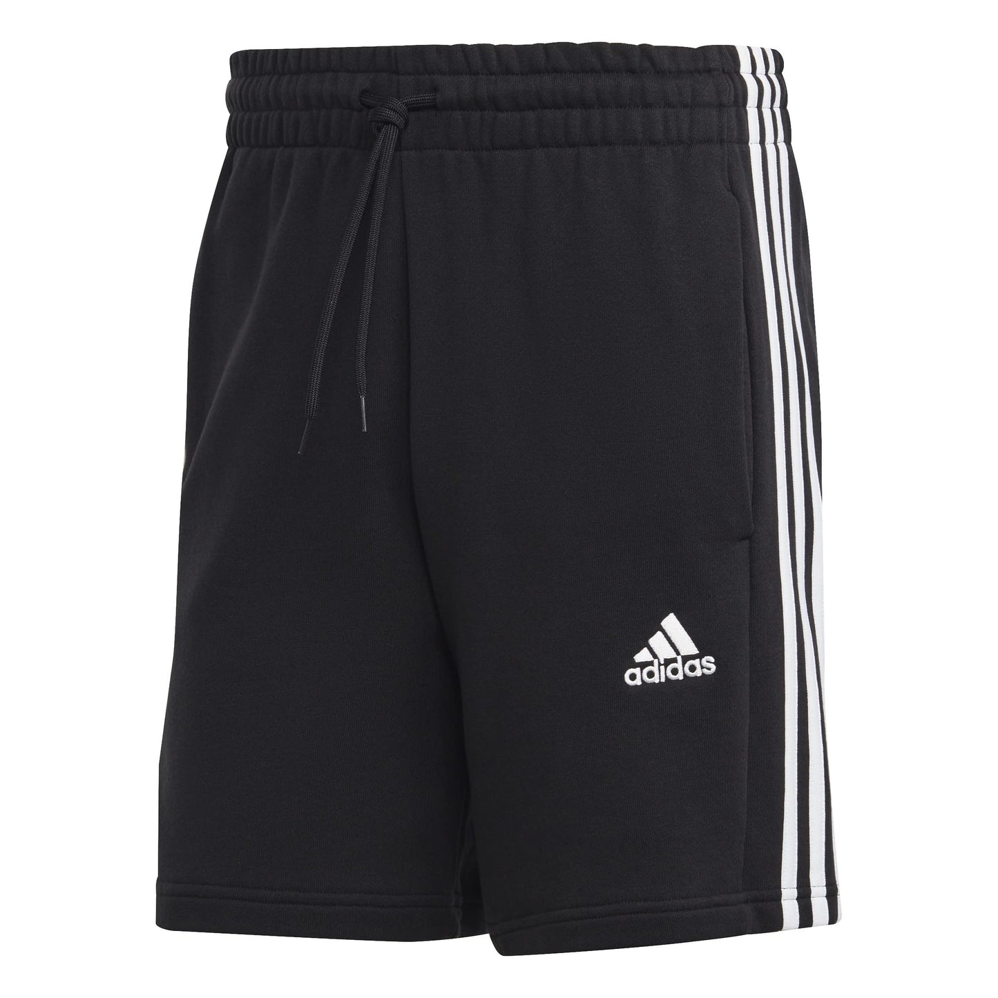 adidas Men's Shorts (1/2)