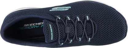Skechers Women's Summits