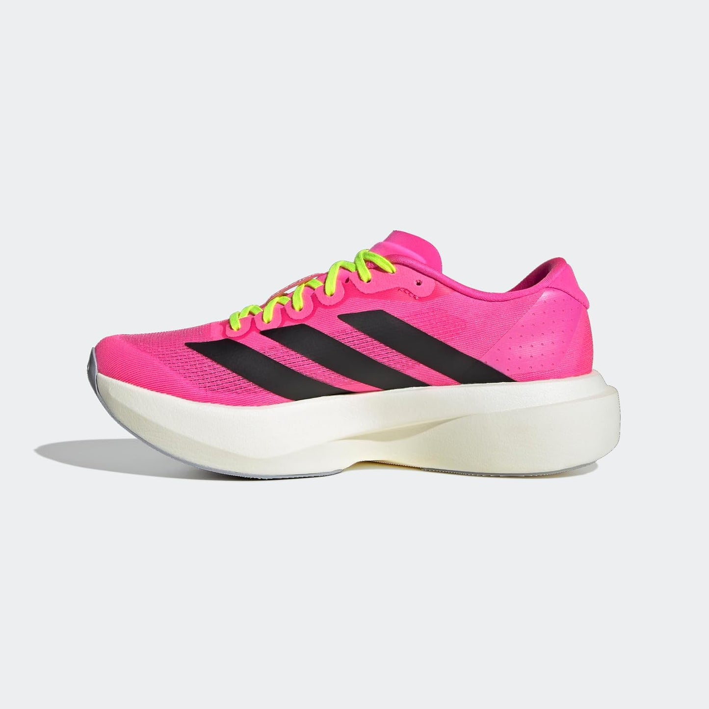 adidas Women's Adizero Evo Sl Running Shoe