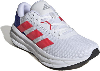 adidas Men's Galaxy 7 Running Shoes