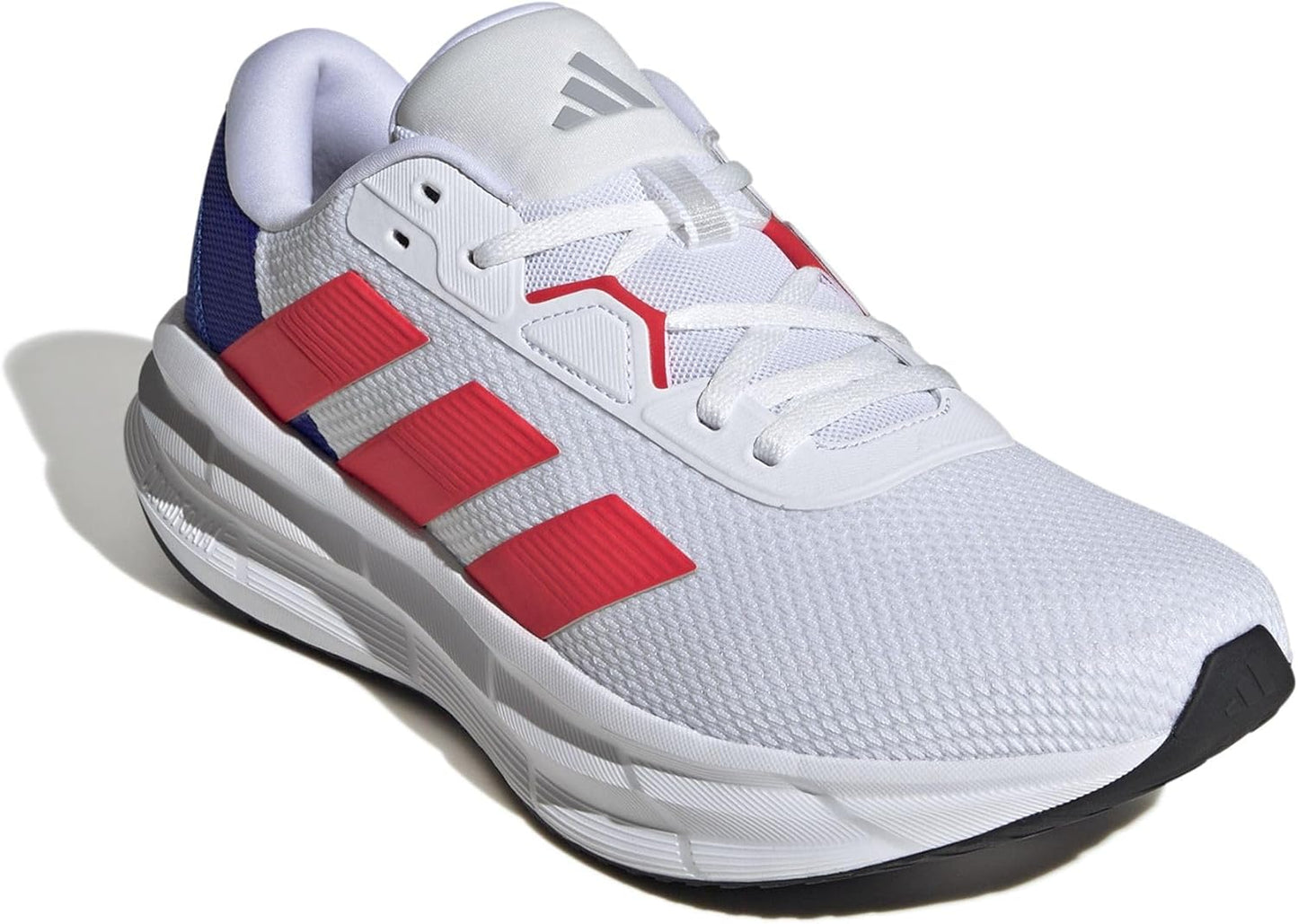 adidas Men's Galaxy 7