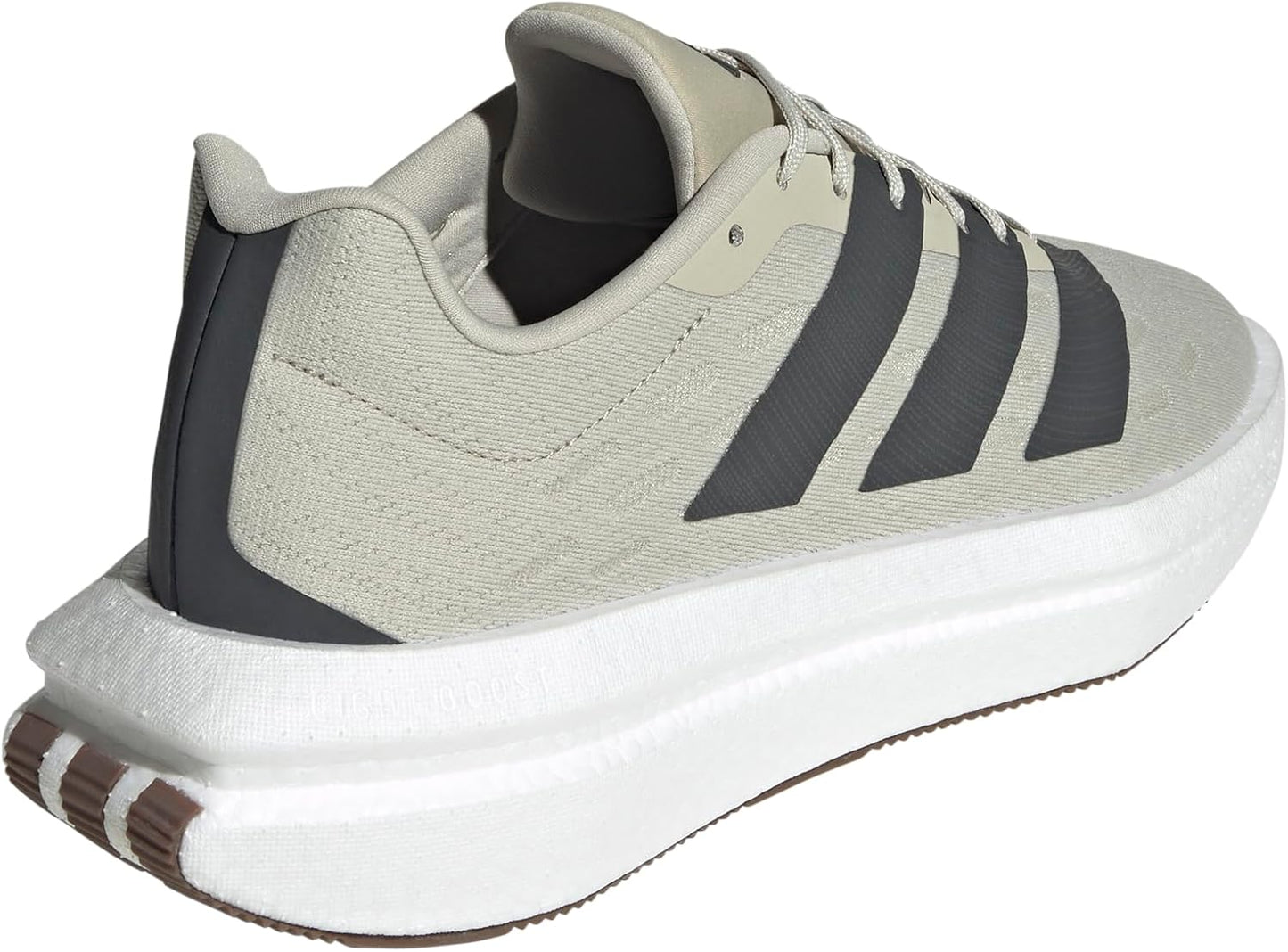 adidas Men's Flowboost Shoes