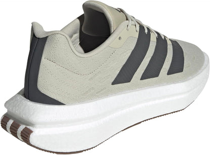 adidas Men's Flowboost Shoes