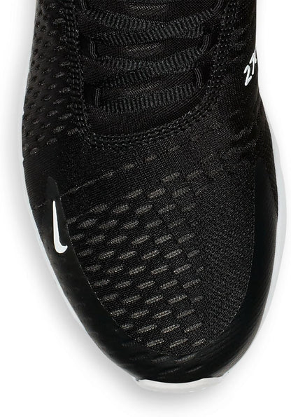 NIKE Women's W Air Max 270