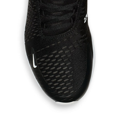 Nike Women's Air Max 270 Sneaker