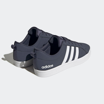 adidas Men's Vs Pace 2.0 Shoes Shoes