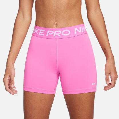 Nike - W NP 365 Short 5in, Women's Shorts