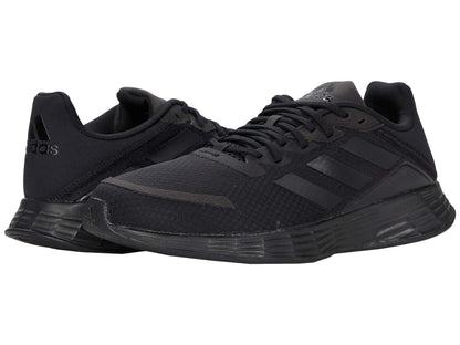 adidas Men's Duramo Sl Sneaker