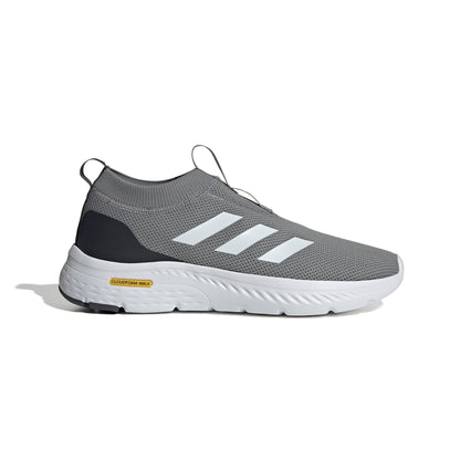 adidas Men's Cloudfoam Move
