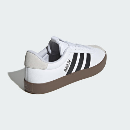 adidas Men's Vl Court 3.0 Shoes