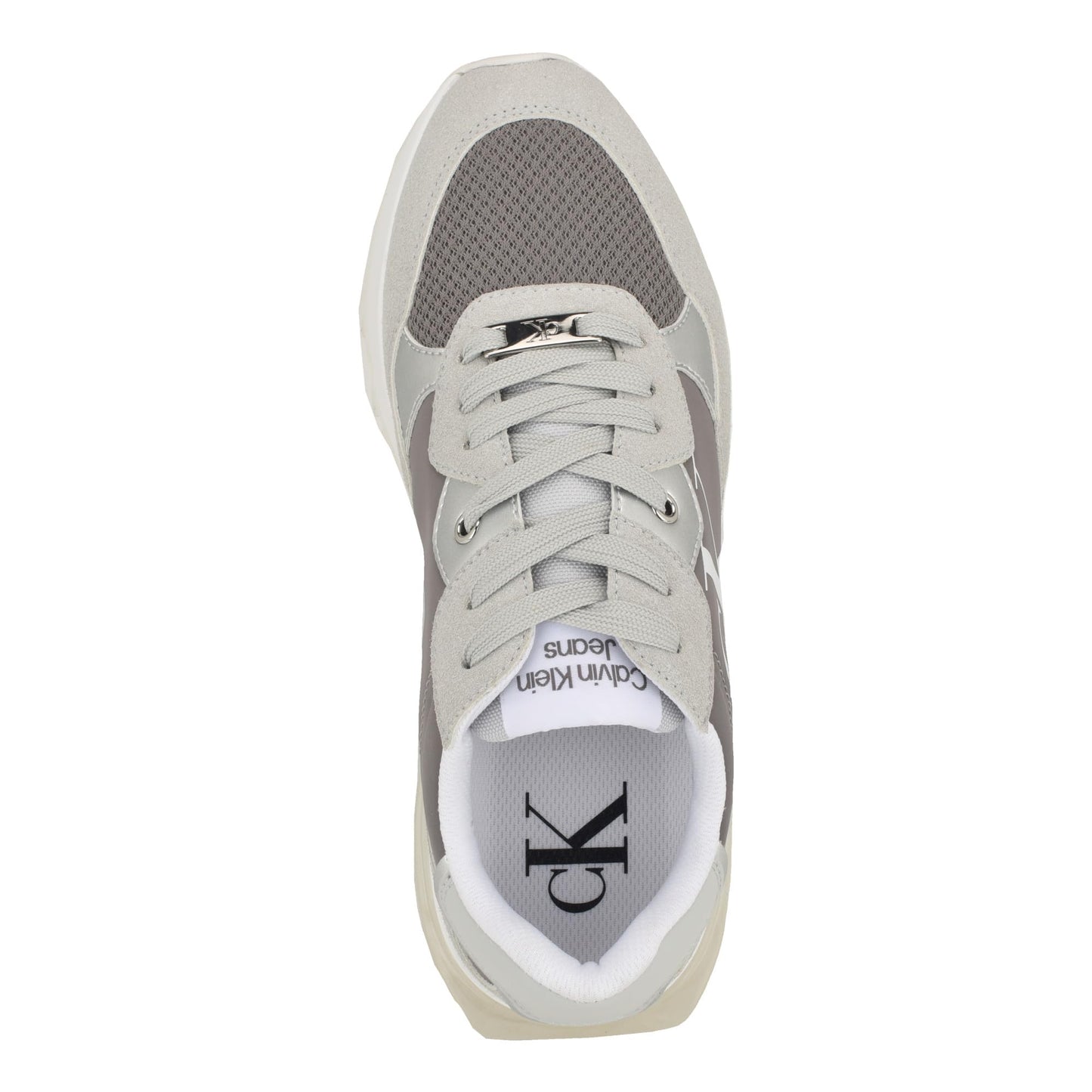 Calvin Klein Women's Magalee Sneaker