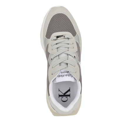 Calvin Klein Women's Magalee Sneaker